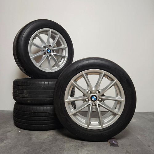 Räder original bmw f90 g30 - räder,