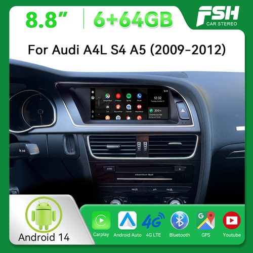 Android 6 64gb apple - android, 14