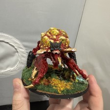 Games Workshop Warhammer40k