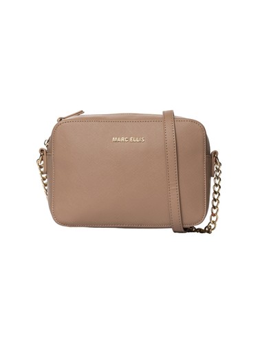 Deep bag damen - deep,