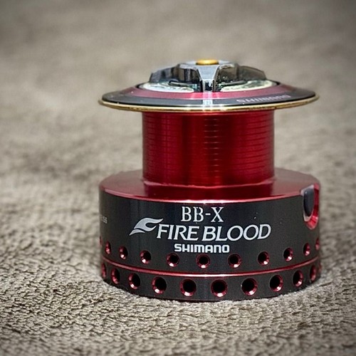 Yumeya fireblood 5000d - yumeya,