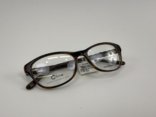 Line chintz clbf36 - c-line,