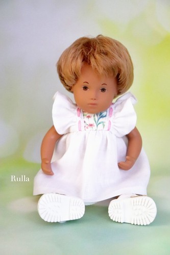 Puppenkleidung für sasha - 🌷puppenkleidung,
