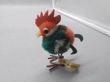 Steiff vogel - steiff,
