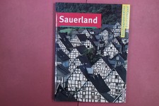 374127 Werner Otto SAUERLAND