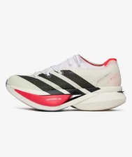 Adidas Adizero Prime X3 Strung