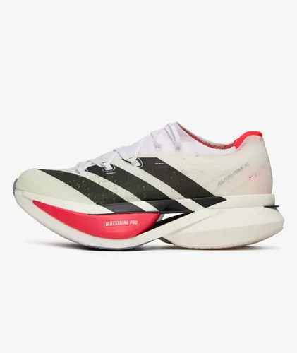 Adidas adizero prime strung - adidas, x3