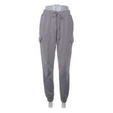 Amisu, Cargohose, Größe: 42