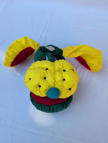 Europlay hund aus wurfspiel - europlay,