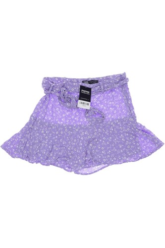 Zara rock damen damenrock - zara,