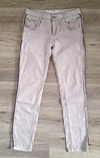 Buena Vista Anna C Jeans Damen Hose Denim Jeanshose Gr. M Fast Neu, Aber...