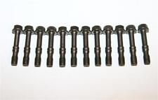 12 Pleuelschrauben V6 VR6 R32