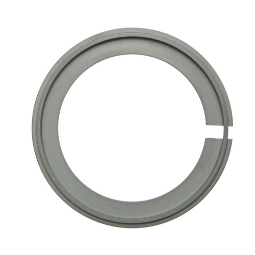 Fortis werkhaltering für 42 - fortis,