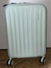 Elephant Trolley Set 7154 -