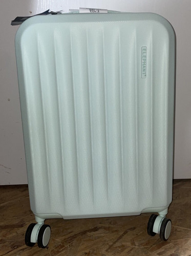 Elephant trolley set 7154 - set,