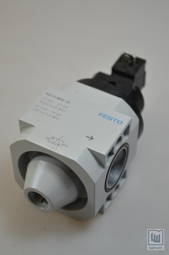 Festo hee midi - festo,, hee-d-midi-24