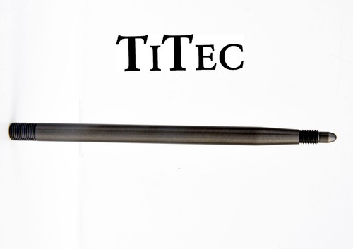 Gewindestift für titec - gewindestift,