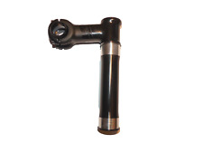 Cannondale Lefty Vorbau, -5°, 100 mm, 31,8 Lenkerklemmung