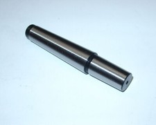 Bohrfutteraufnahme DIN228A MK2 (NEU) M10 B10, B12, B16, B18 oder B22