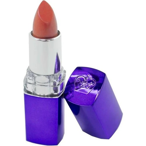 Rimmel london moisture renew - london,