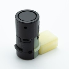 Parksensor Audi A4 B6 B7 Cabrio | A6 C5 C6 4F Avant allroad 7H0919275C