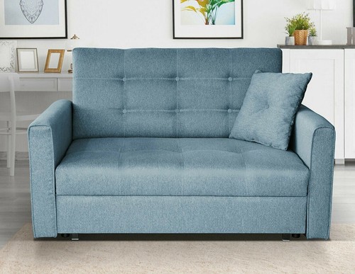 Sofa vemdalen lux ii - vemdalen,