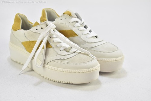 Bull boxer damen halbschuhe - bull,
