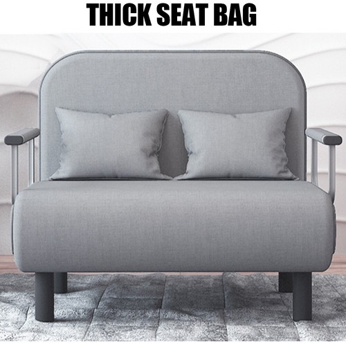 Schlafsofa 1 klappbar - schlafsofa,