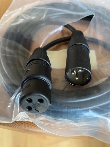 Xlr female auf - ,