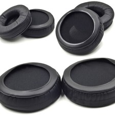Ear Pads Cushion für HiFiMan