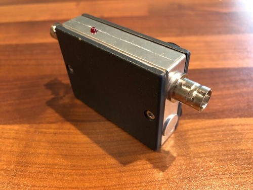 Sennheiser antennen - sennheiser,