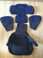  Original Bezug für Concord