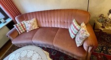 wohnzimmer sitzgarnitur couch und sessel