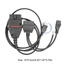 Galletto 1260 ECU-OBD-Blinker