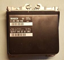 Mercedes 0175453232  W124 A124