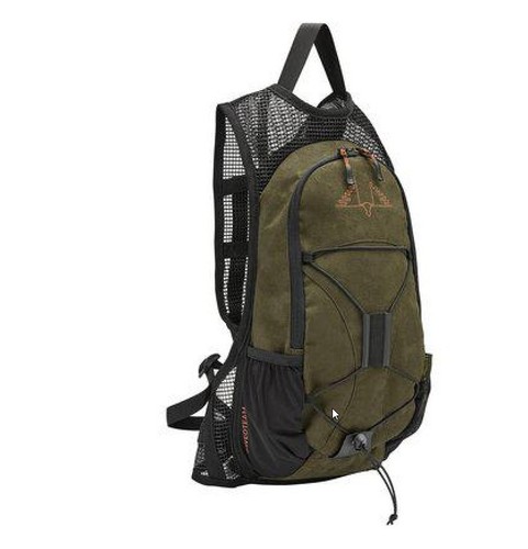 Rucksack light jagd - rucksack,