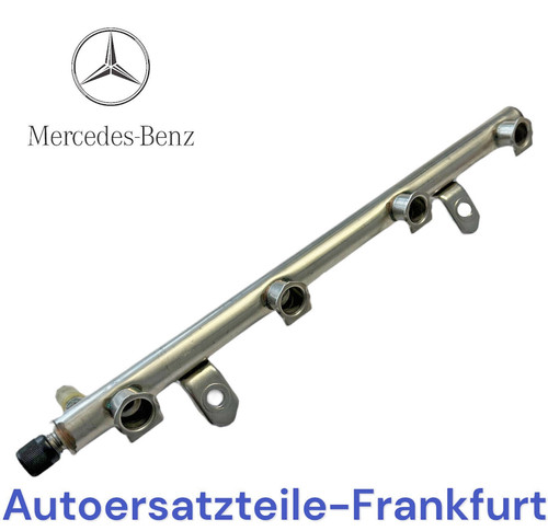 Original mercedes benz - original,