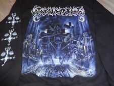 Dissection Sweatshirt Ltd 33