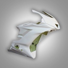 Lr168 yamaha yzf rj27 gfk - rj27,