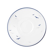 Königlich Tettau WORPSWEDE