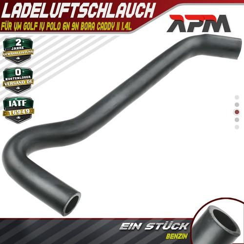 Schlauch