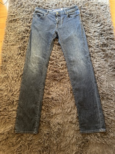 Jacob cohen bard - jacob, jeans