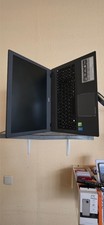 LCD Bildschirm Acer Aspire