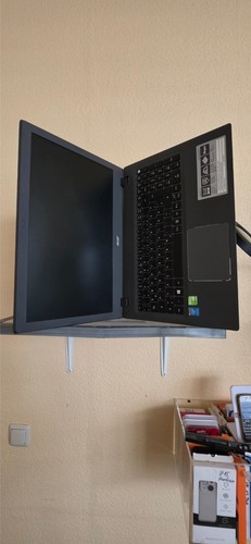 Lcd bildschirm acer aspire - bildschirm,