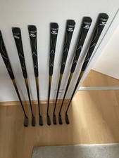 Cobra S3 (5-SW) | Top Zustand