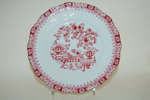 Kuchenteller 3cm theresia - 6, 19,3cm