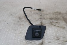 Opel Insignia B Sports Tourer