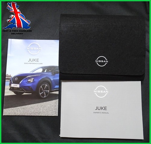 Original nissan juke 2019 - original,