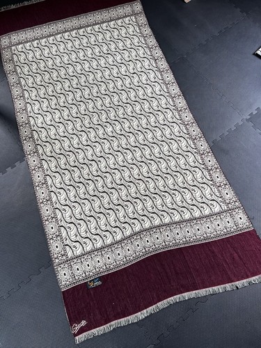 Orientalische marokkanische - orientalische,
