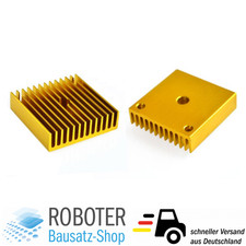 MK7 / MK8 Extruder